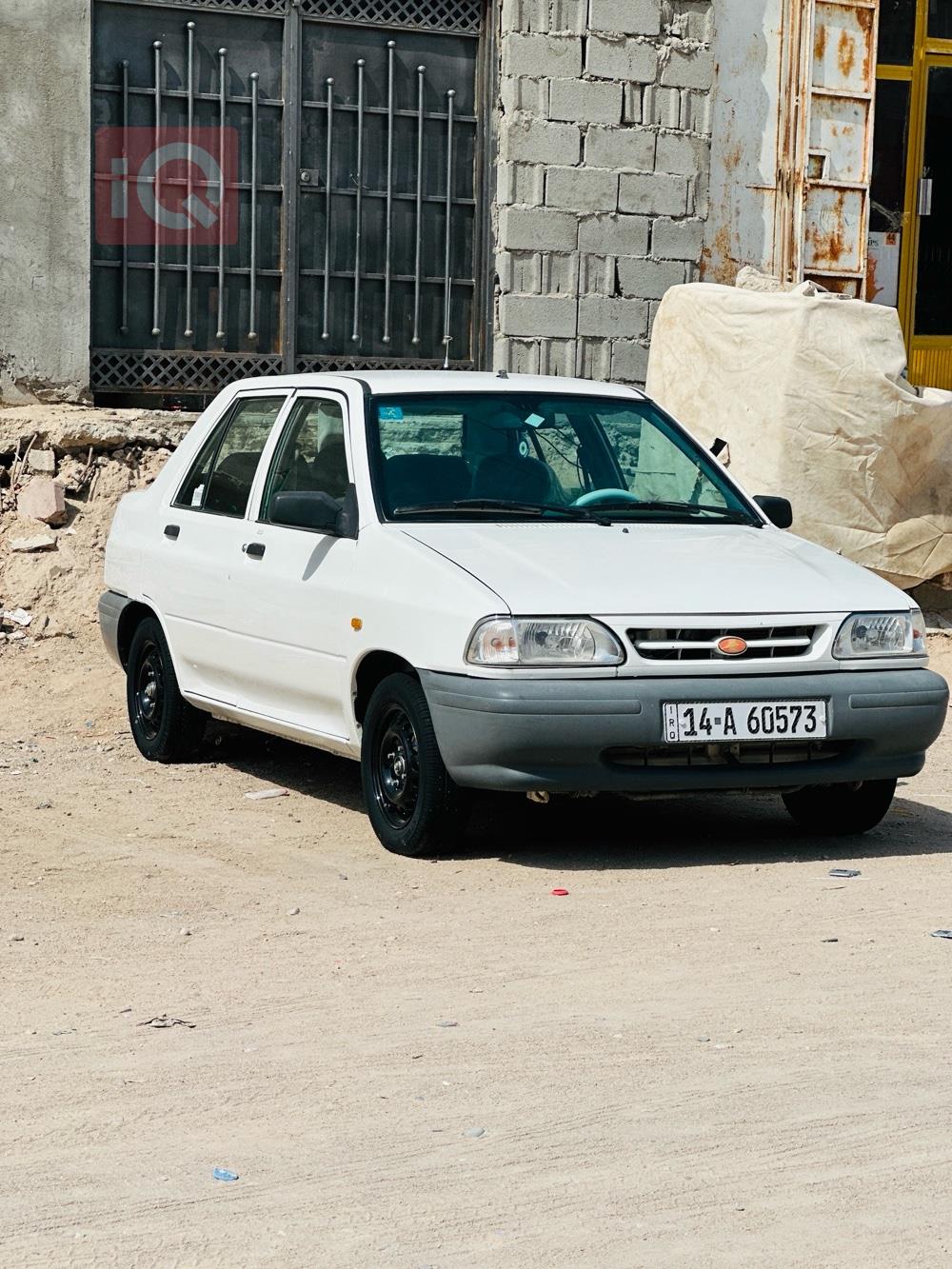 سايبا 131